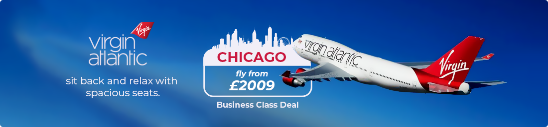 virgin-atlantic-business-class-direct-flights-for-chicago