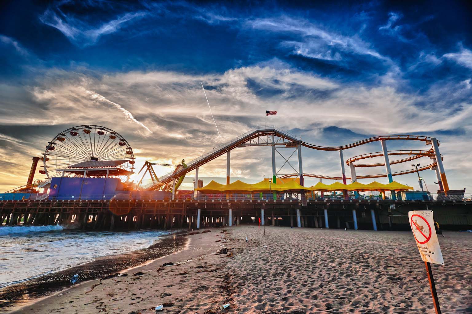 Santa-Monica-Pier-and-Beach-LA.jpg