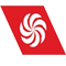 Georgian Airways