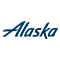 Alaska Airlines