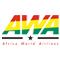 Africa World Airlines