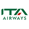 ITA Airways