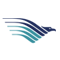 Garuda Indonesia