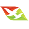 Air Seychelles