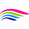 Intercaribbean Airways