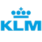 Book business class flights 2024 to Colombo with klm