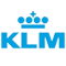 KLM ROYAL DUTCH AIRLINES