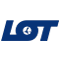 LOT POLISH AIRLINES