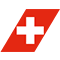 Swiss International Air Lines