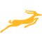 Precision Air