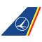 Tarom Romanian Airlines