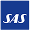 SCANDINAVIAN AIRLINES