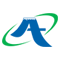 Air Tanzania