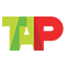 Tap Portugal