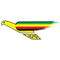 Air Zimbabwe