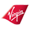 Business class flight offer 2024 to Vancouver with Virgin Atlantic