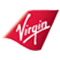 VIRGIN ATLANTIC