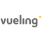 Vueling Airlines