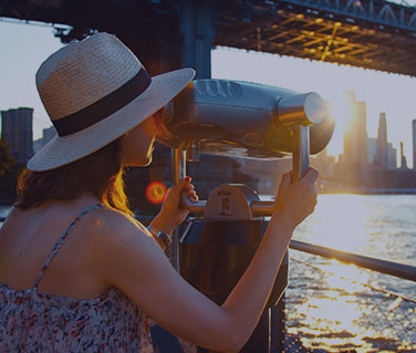 flights to United States