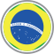 brazil Flag
