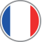 france Flag