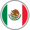 mexico Flag
