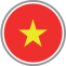vietnam Flag