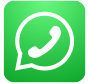 WhatsApp Icon