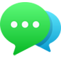 Chat Icon