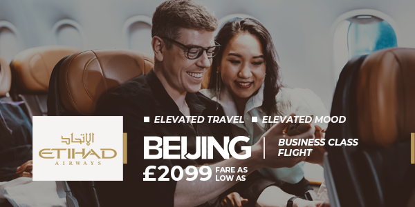 etihad-airways-business-class-flights-for-beijing