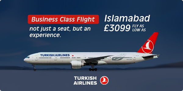 turkish-airlines-business-class-flights-for-islamabad