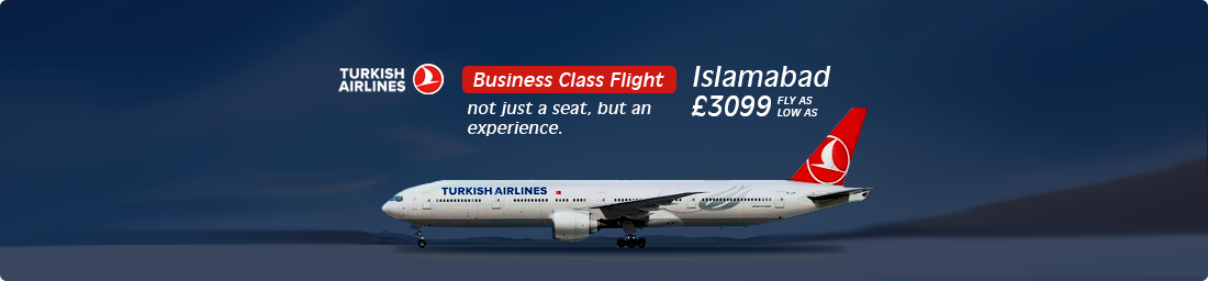 turkish-airlines-business-class-flights-for-islamabad