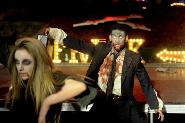 13th Floor, Denver, Colorado 13th Floor, Denver, Colorado