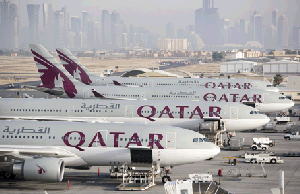 qatar-airways-fleet
