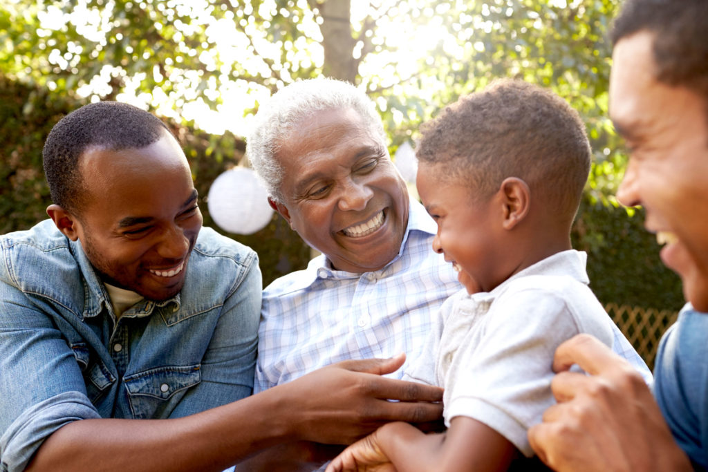 Hoping for brighter future in Zimbabwe