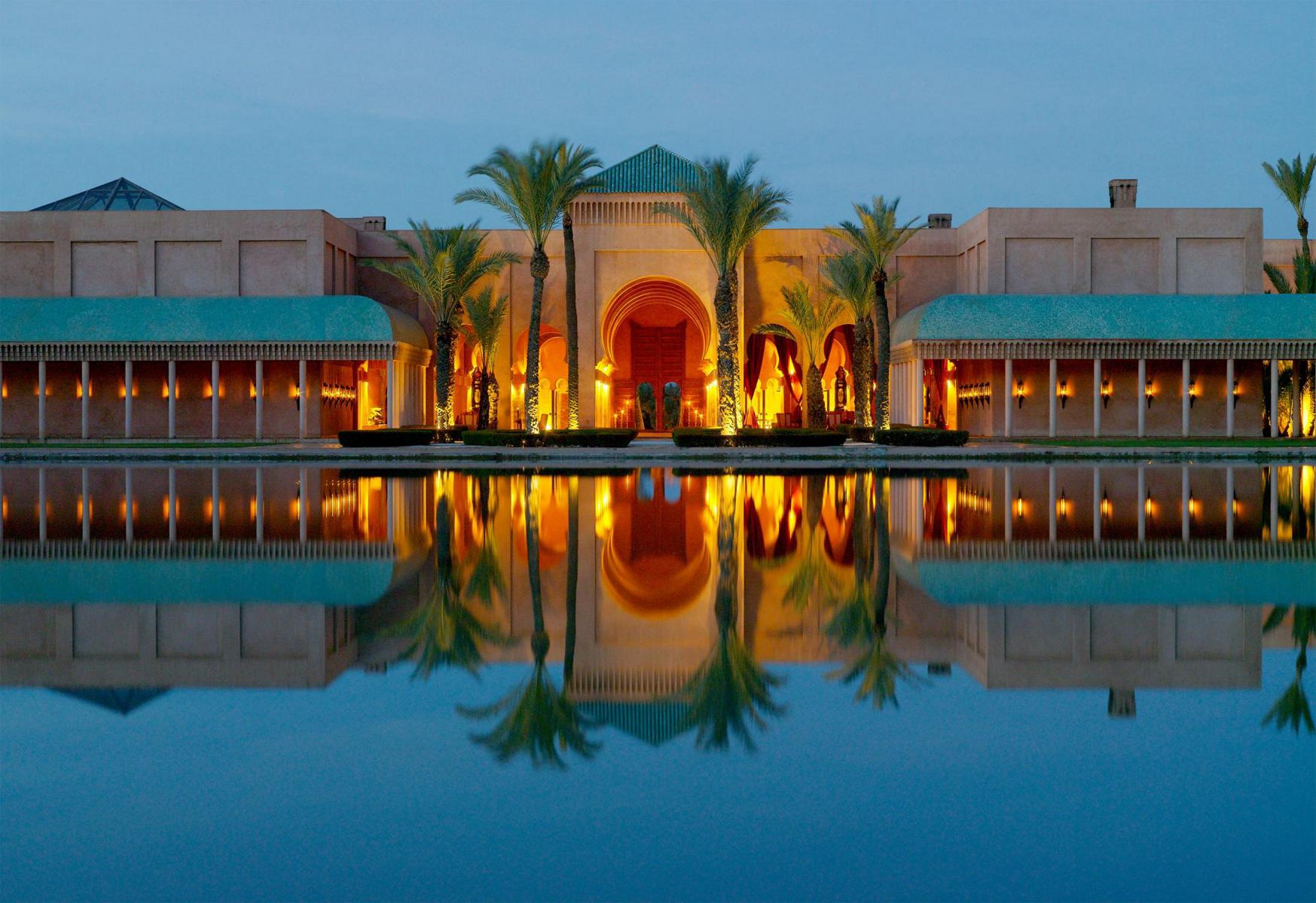 Amenjena-Resort-Morocco