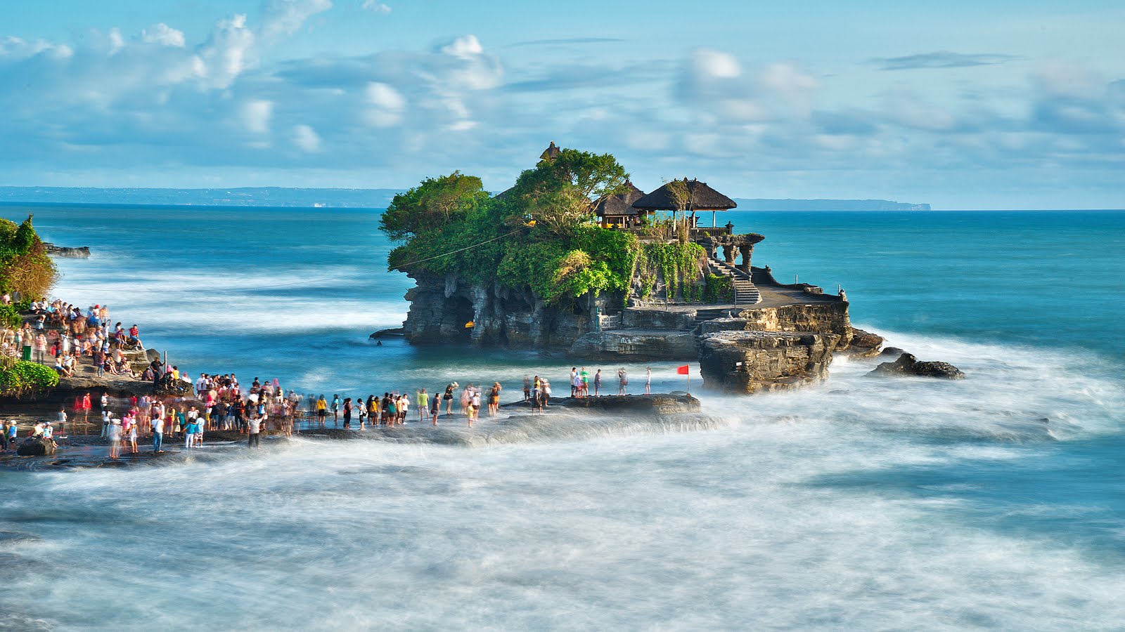 Bali Indonesia