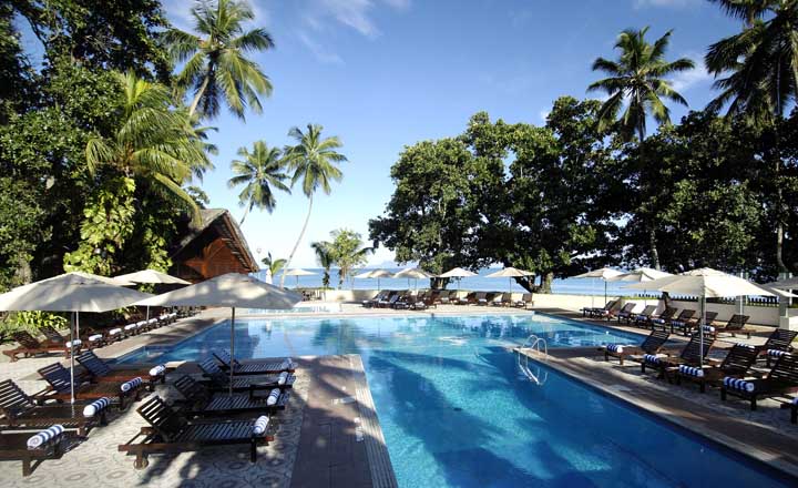 Berjaya Beau Vallon Bay Resort and Casino Seychelles Berjaya Beau Vallon Bay Resort and Casino Seychelles