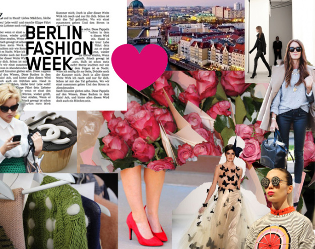 Berlin_Fashion_Week Berlin_Fashion_Week
