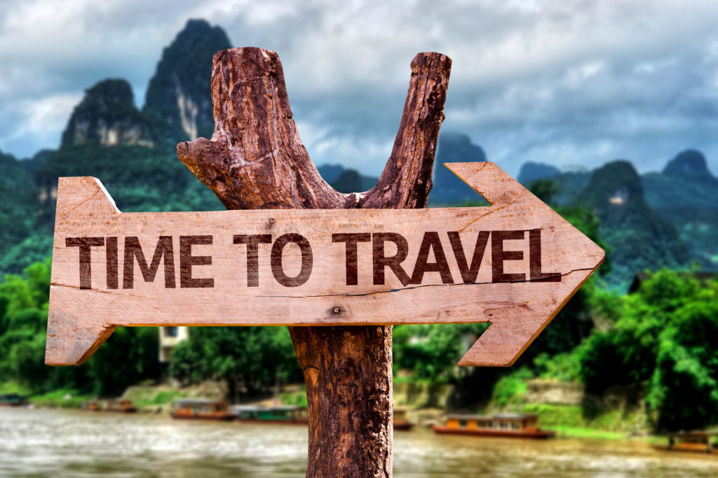 South Africa Flights