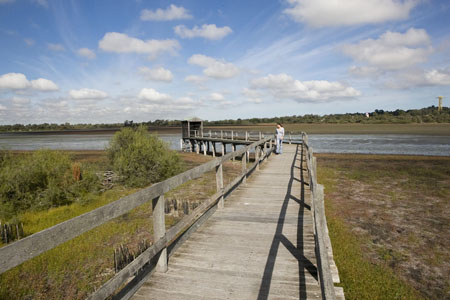 Bibra Lake Perth Australia