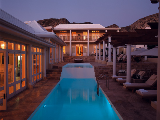 Birkenhead House Garden Route Birkenhead House Garden Route South Africa