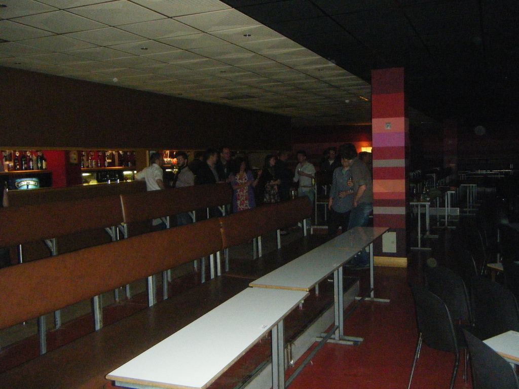 Cardiff Design Festival Wales