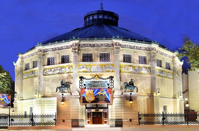 Cirque_d’hiver_Bouglione