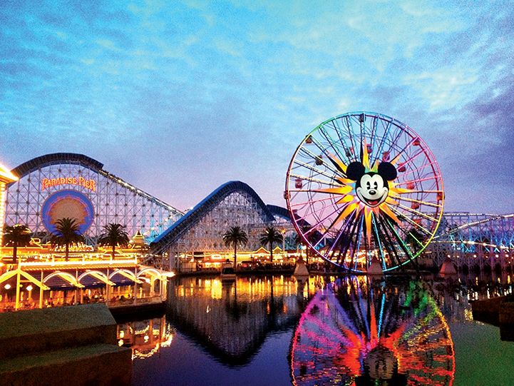 Disneyland_California