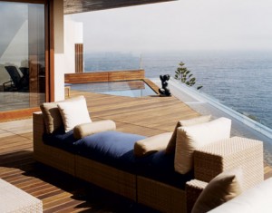 Ellerman House Cape Town