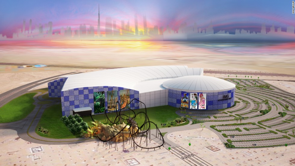 IMG-Worlds-of-Adventure-Dubai