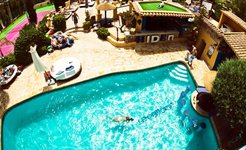 Ibiza-Rocks-House Ibiza-Rocks-House