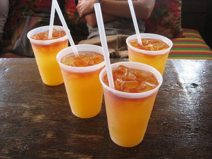 Killer_Bee_Caribbean_Island