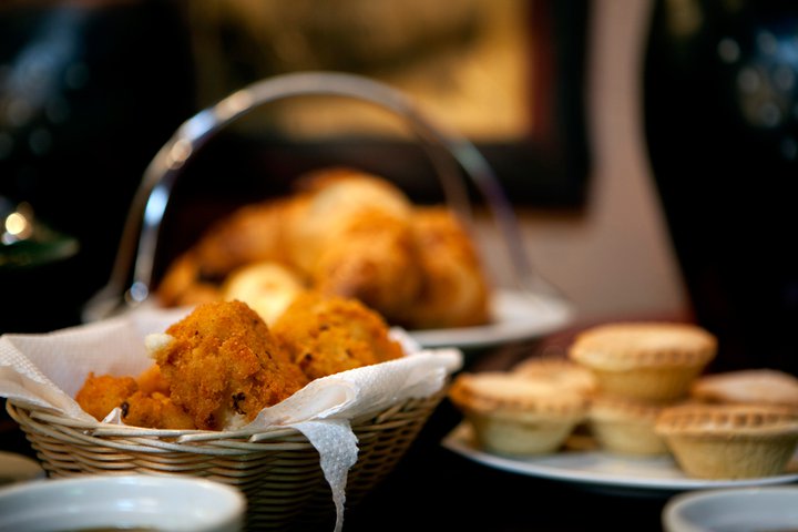 Maliba Lodge Lesotho Breakfast Maliba Lodge Lesotho Breakfast Buffet